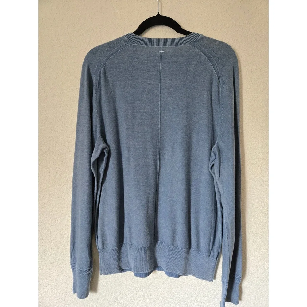 rag & bone rag bone